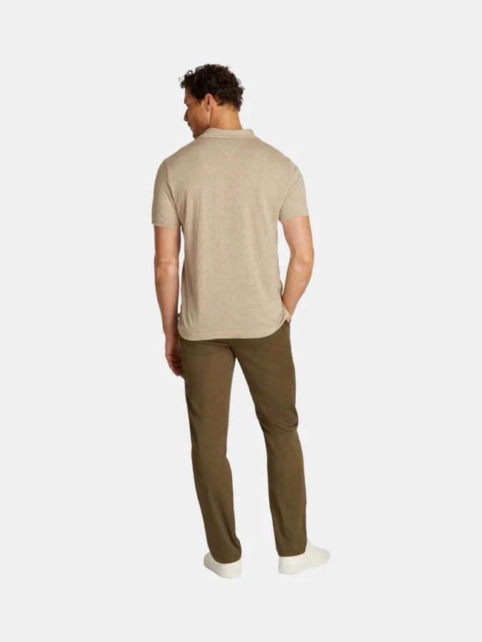 Tommy Hilfiger - PURE LINEN... 2