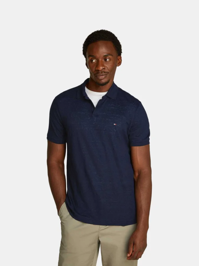 Tommy Hilfiger - PURE LINEN...