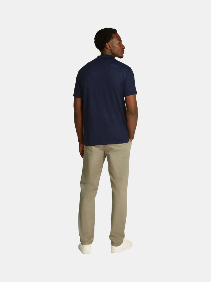 Tommy Hilfiger - PURE LINEN... 2