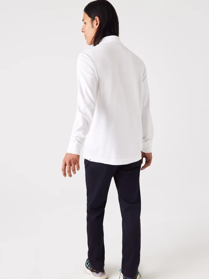 Lacoste 2
