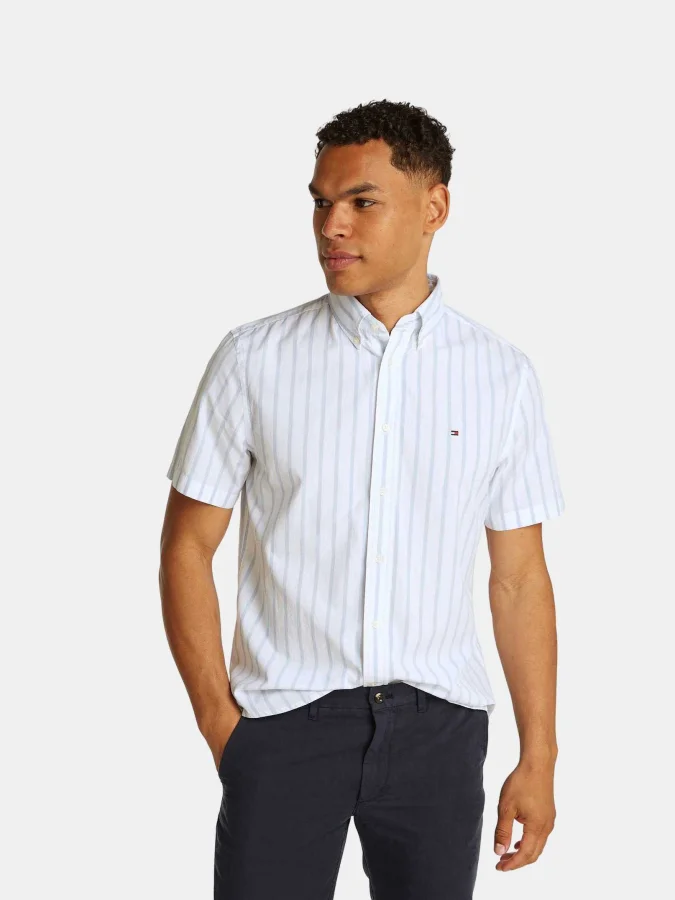 Tommy Hilfiger - FLEX...