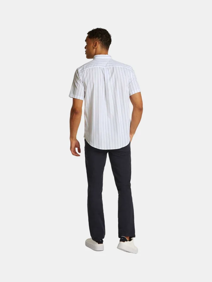 Tommy Hilfiger - FLEX... 2