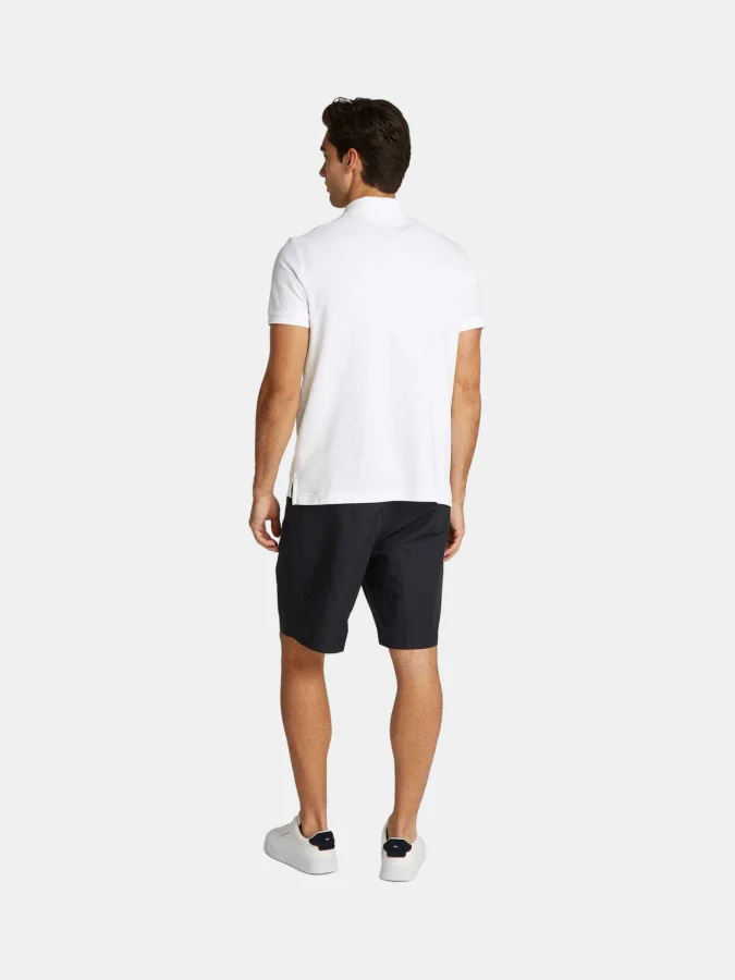 Tommy Hilfiger - IMD REG POLO 2
