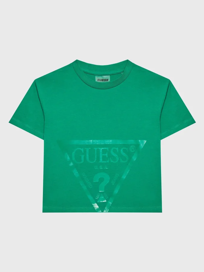 GUESS