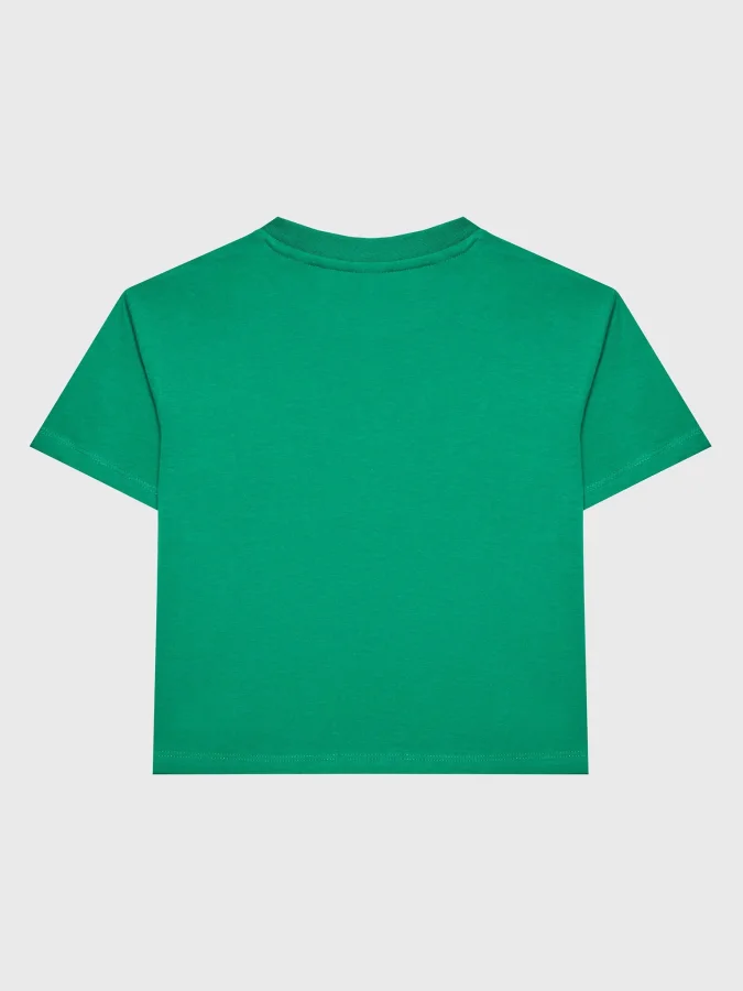 GUESS 2