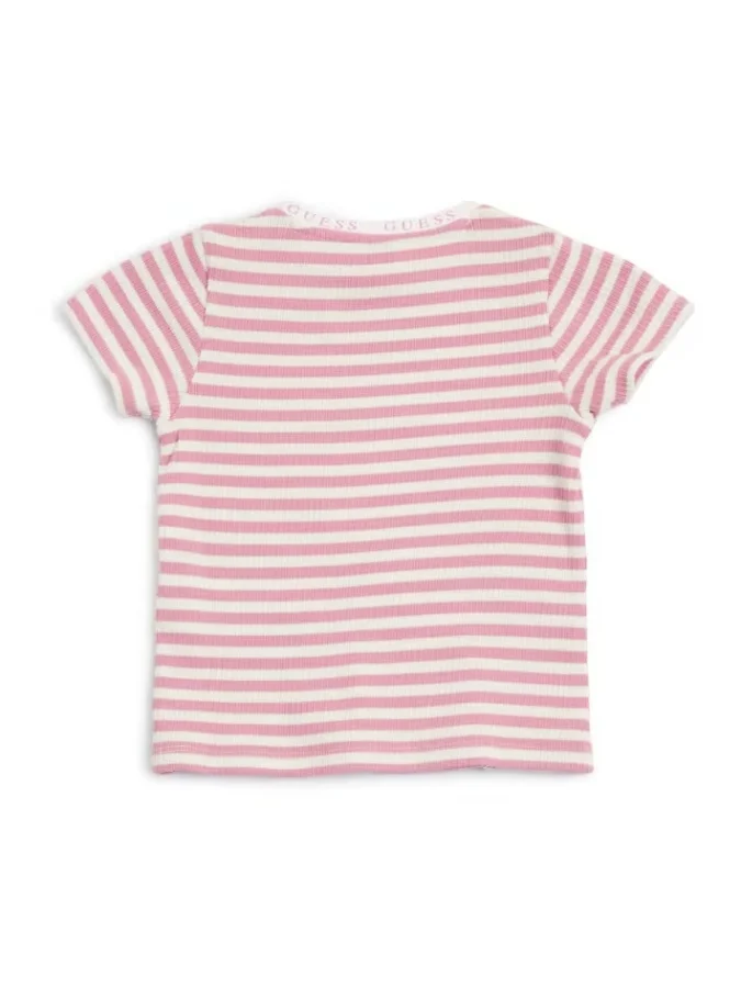 GUESS 2