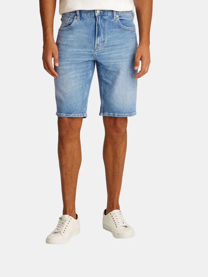 Tommy Hilfiger - BROOKLYN...