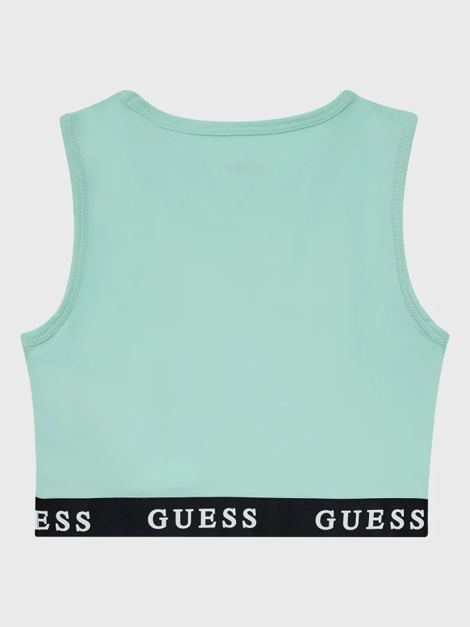 GUESS 2
