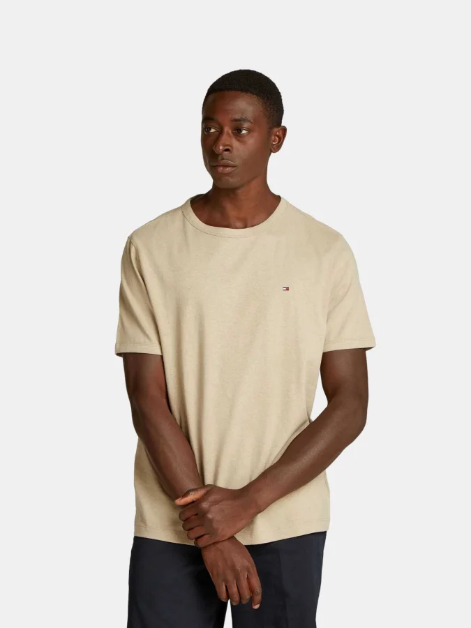 Tommy Hilfiger - COTTON...