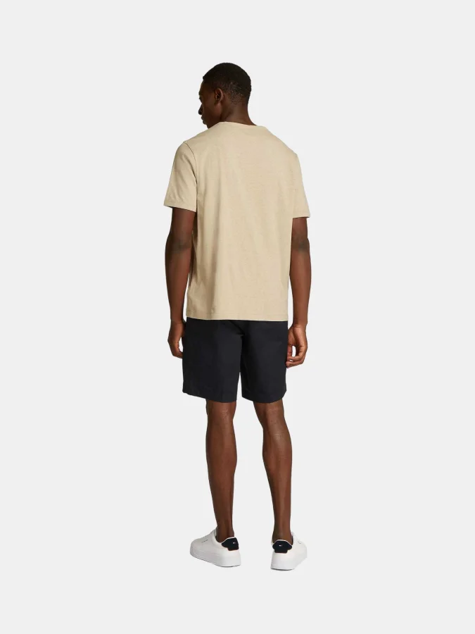 Tommy Hilfiger - COTTON... 2