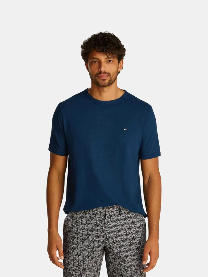 Tommy Hilfiger - COTTON...