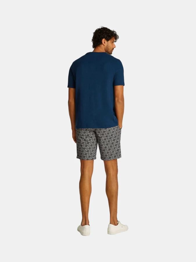 Tommy Hilfiger - COTTON... 2