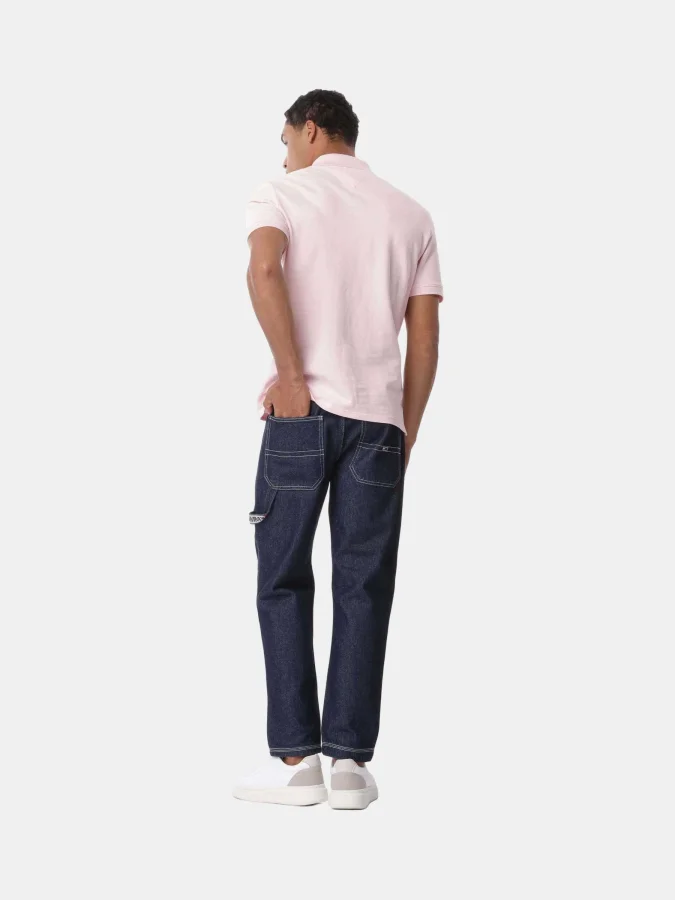 Tommy Jeans - TJM CASUAL... 2