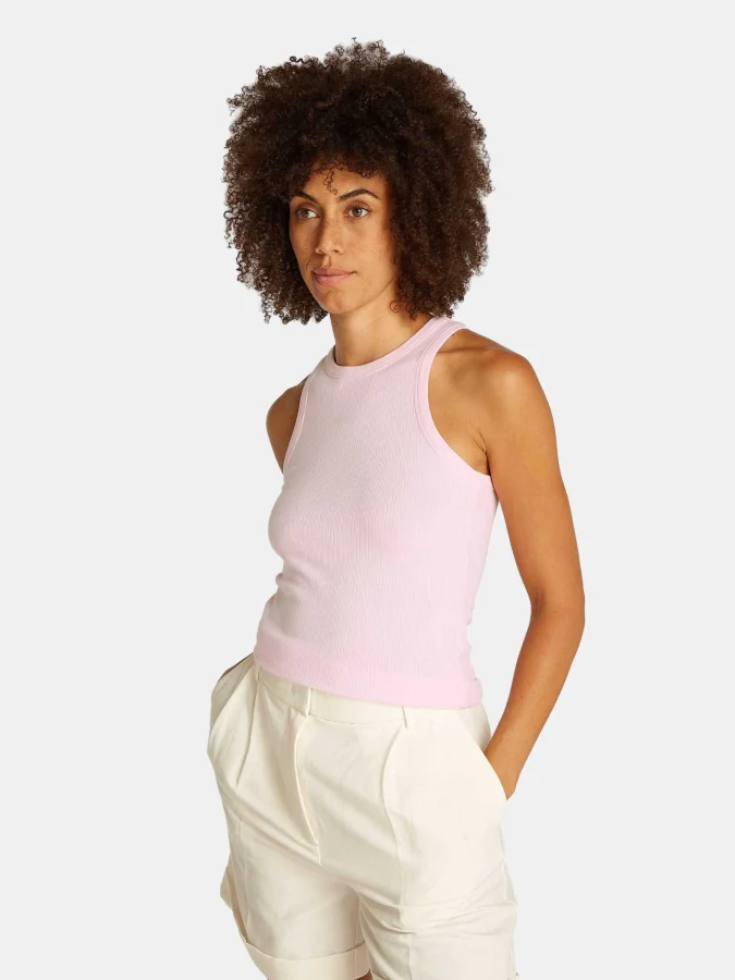 Tommy Hilfiger - SLIM 5X2...