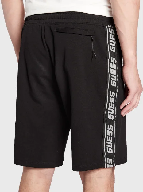 GUESS 2