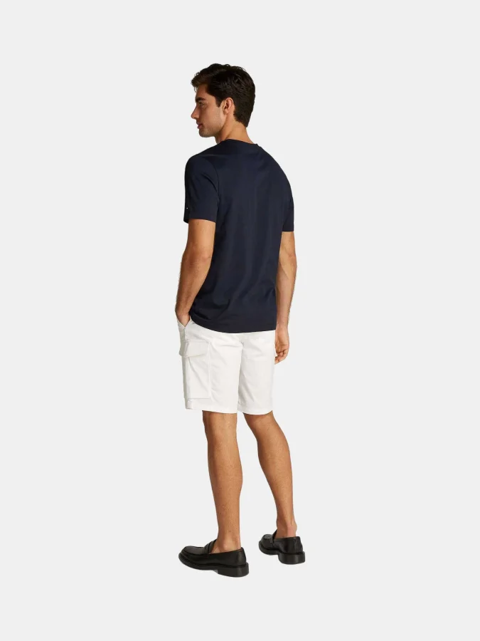 Tommy Hilfiger - HILFIGER... 2