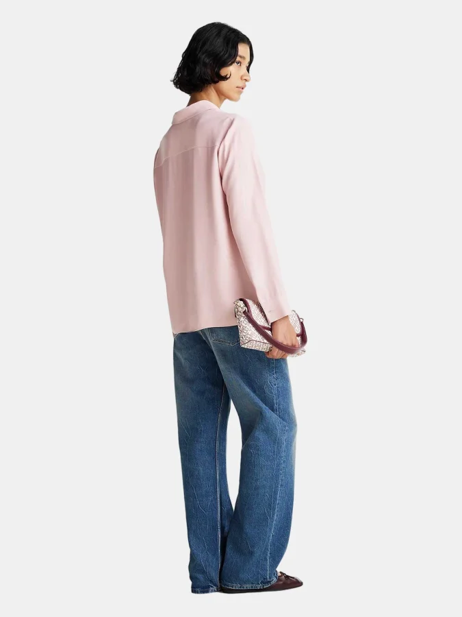 Tommy Hilfiger - SOFT VIS... 2