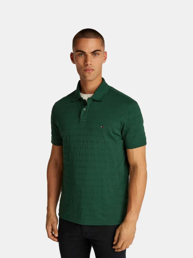 Tommy Hilfiger - MERC...