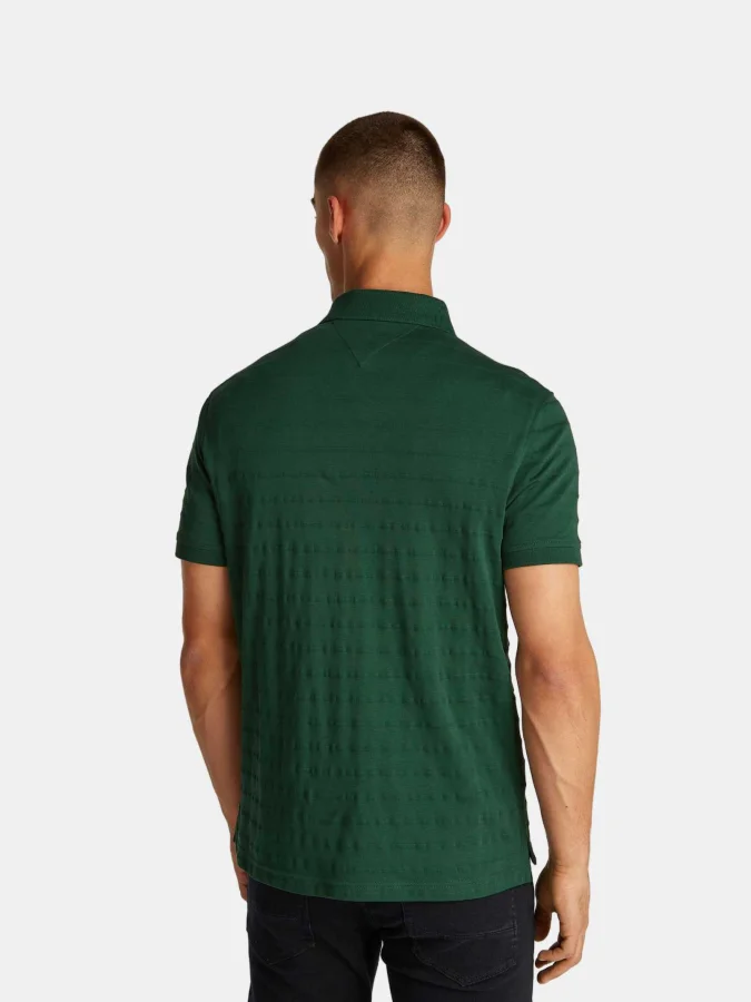 Tommy Hilfiger - MERC... 2