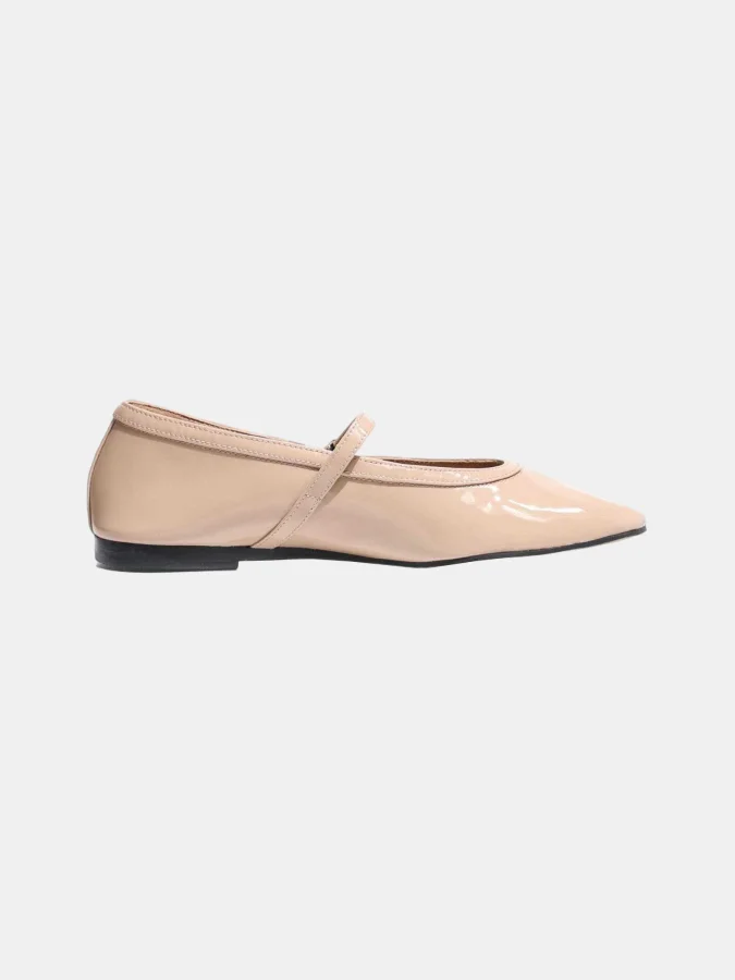 Tommy Hilfiger - BALLERINA...