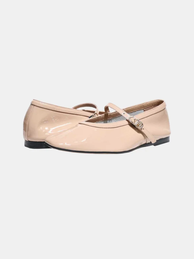 Tommy Hilfiger - BALLERINA... 2