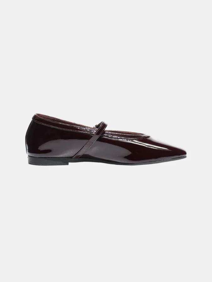 Tommy Hilfiger - BALLERINA...