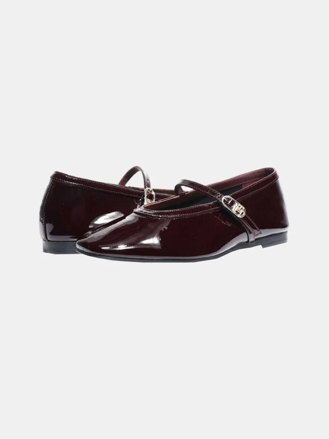 Tommy Hilfiger - BALLERINA... 2