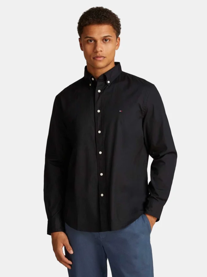 Tommy Hilfiger - CORE FLEX...