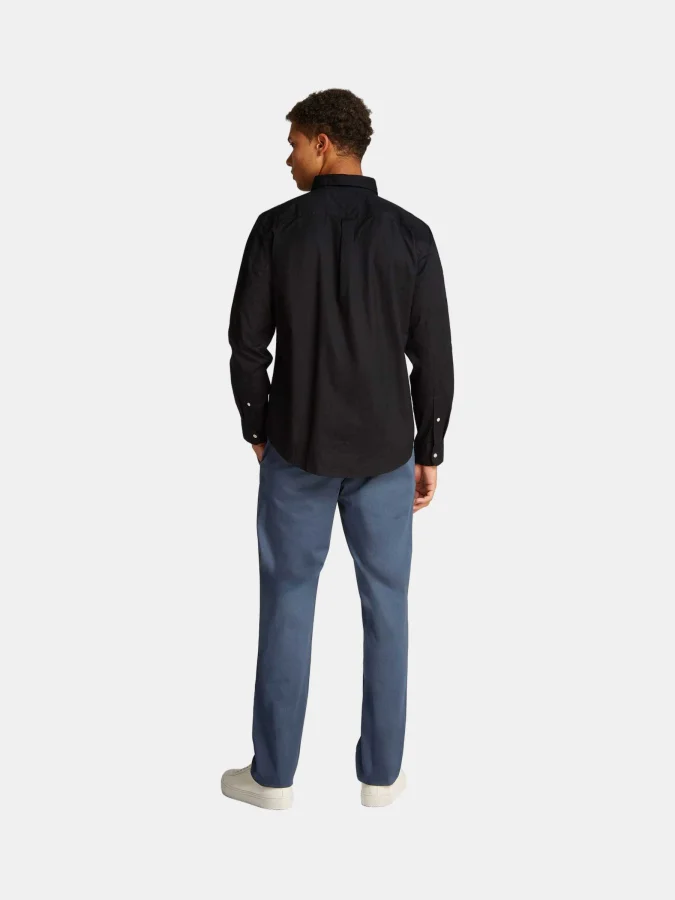 Tommy Hilfiger - CORE FLEX... 2