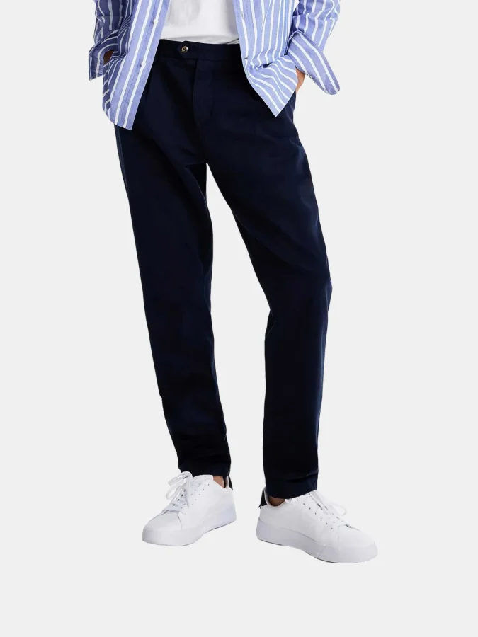 Tommy Hilfiger - HARLEM 1...