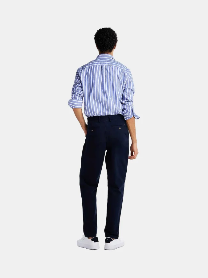 Tommy Hilfiger - HARLEM 1... 2