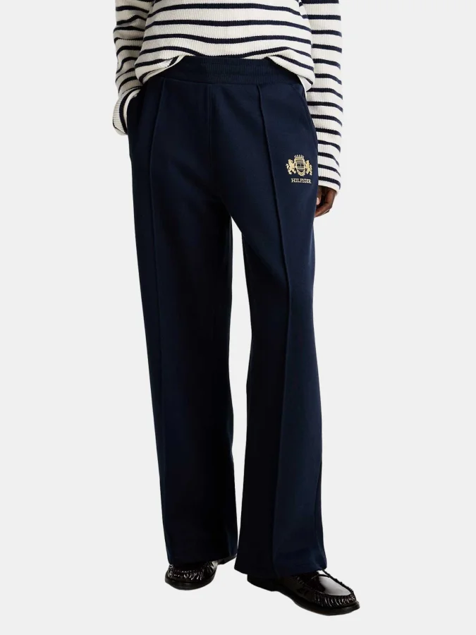 Tommy Hilfiger - VARSITY...
