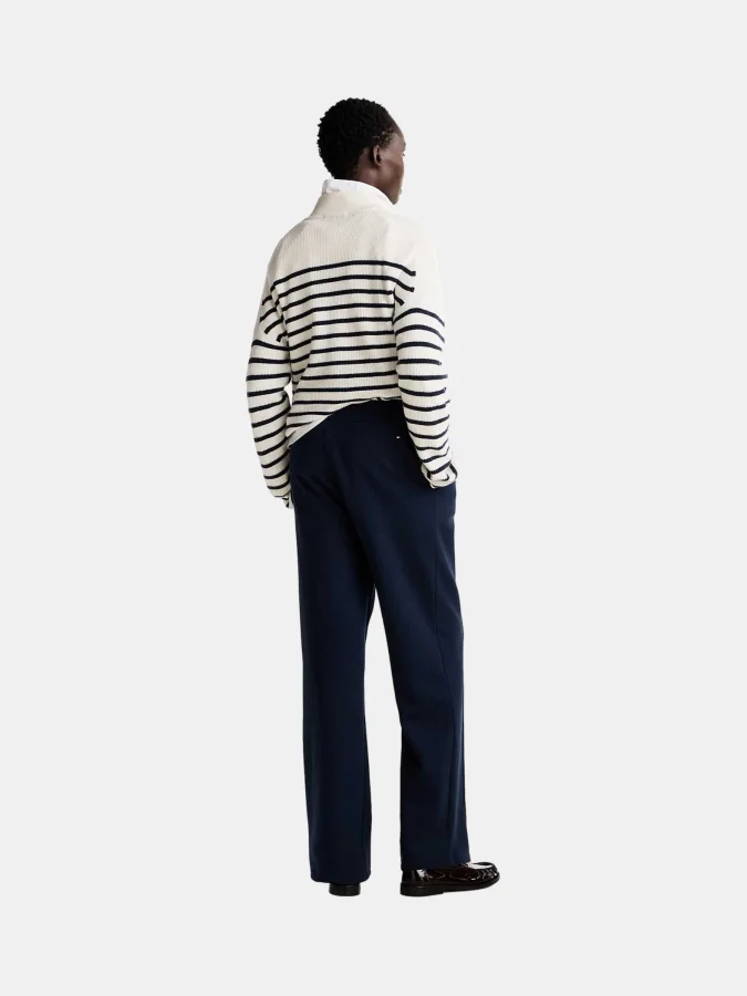 Tommy Hilfiger - VARSITY... 2