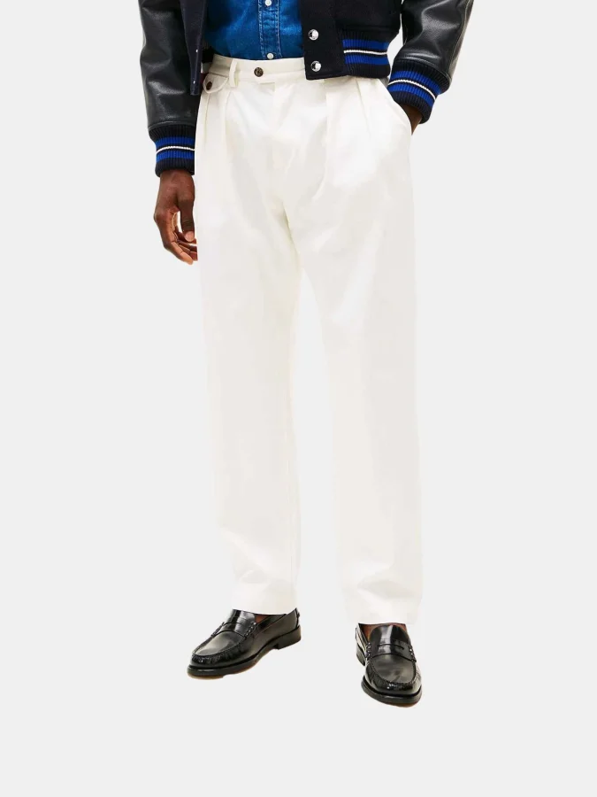 Tommy Hilfiger - GREENWICH...