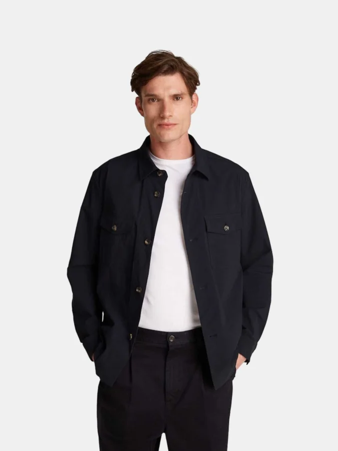 Tommy Hilfiger - DC TECH...