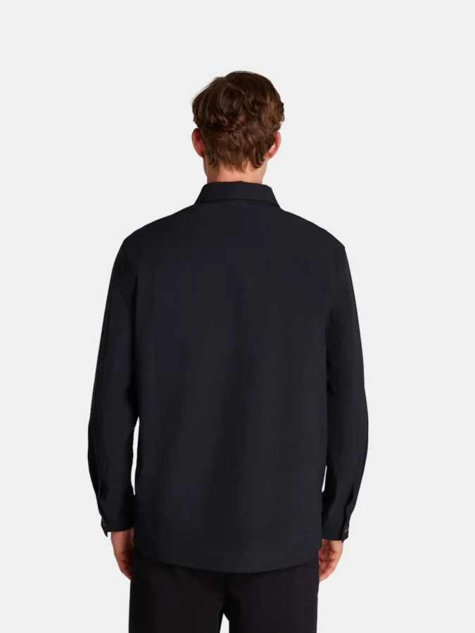 Tommy Hilfiger - DC TECH... 2