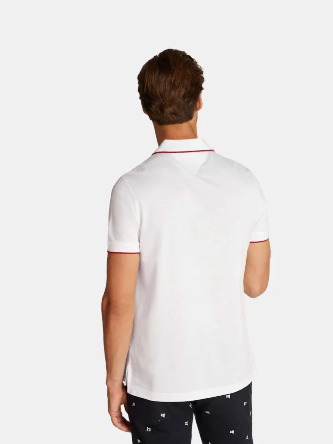 Tommy Hilfiger - ELEVATED... 2