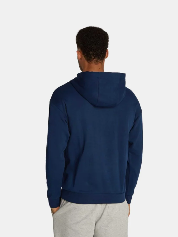 Tommy Hilfiger - EMBOSSED... 2