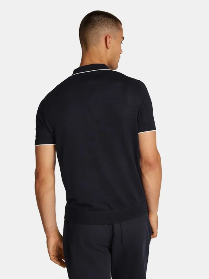 Tommy Hilfiger - DC COTTON... 2