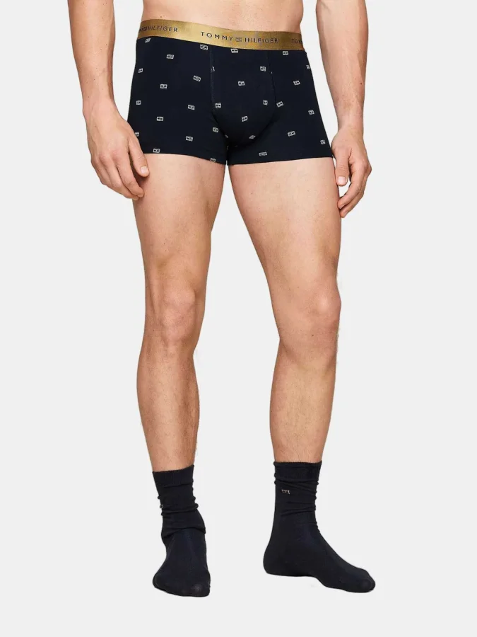Tommy Hilfiger - TRUNK... 2