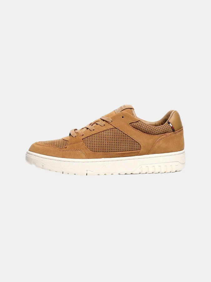 Tommy Hilfiger - TH BASKET... 2