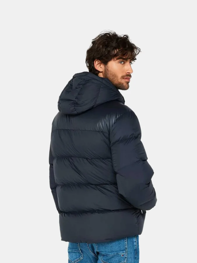 Tommy Hilfiger - MIX DOWN... 2