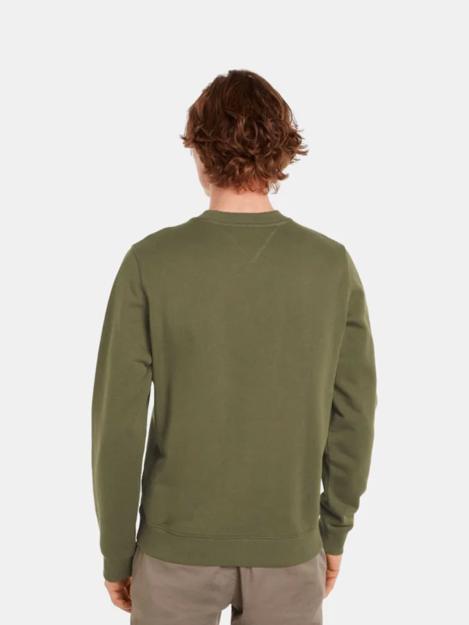 Tommy Hilfiger - VERTICAL... 2