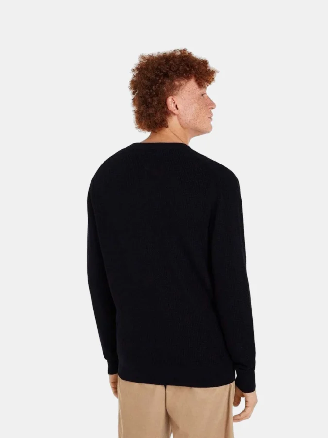 Tommy Hilfiger - STRUCTURE... 2