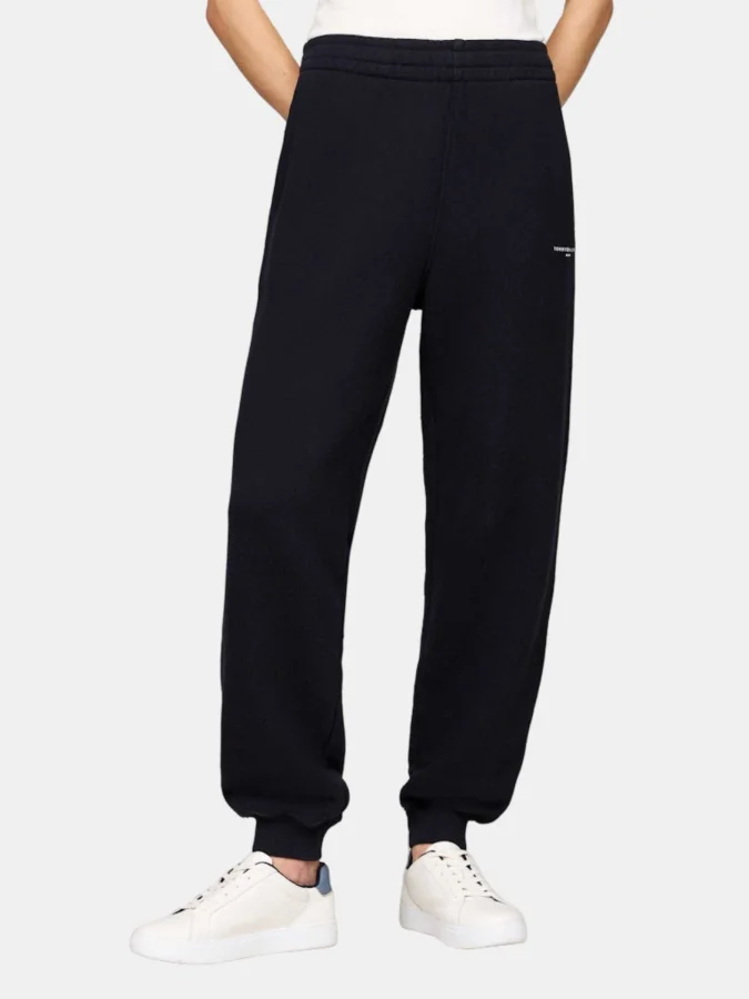 Tommy Hilfiger - REG MINI...