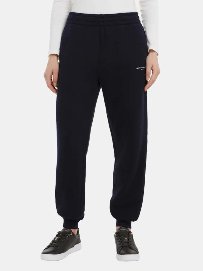Tommy Hilfiger - REG MINI... 2