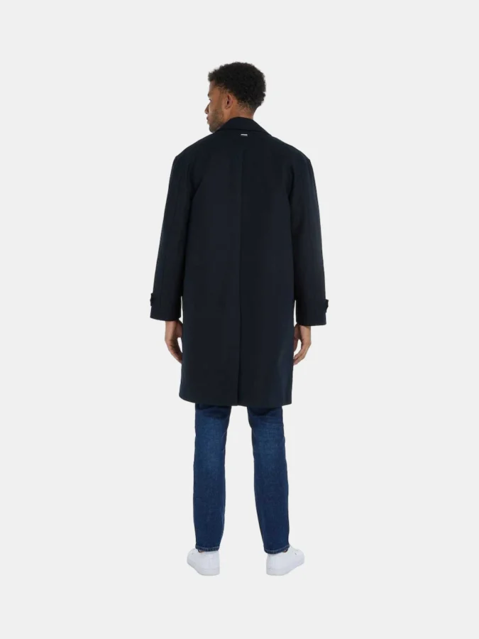 Tommy Hilfiger - DC COTTON... 2