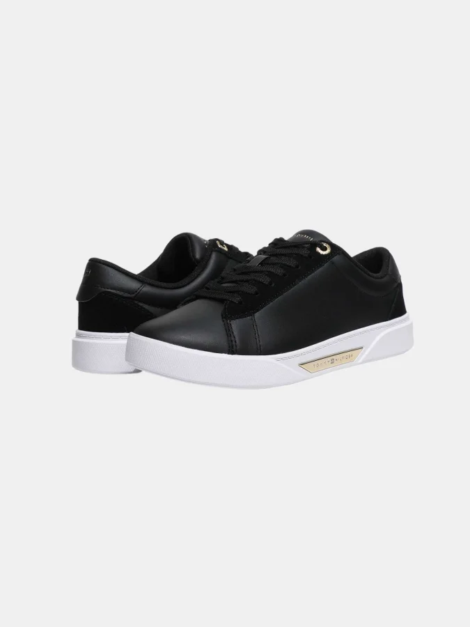 Tommy Hilfiger - CHIC COURT...