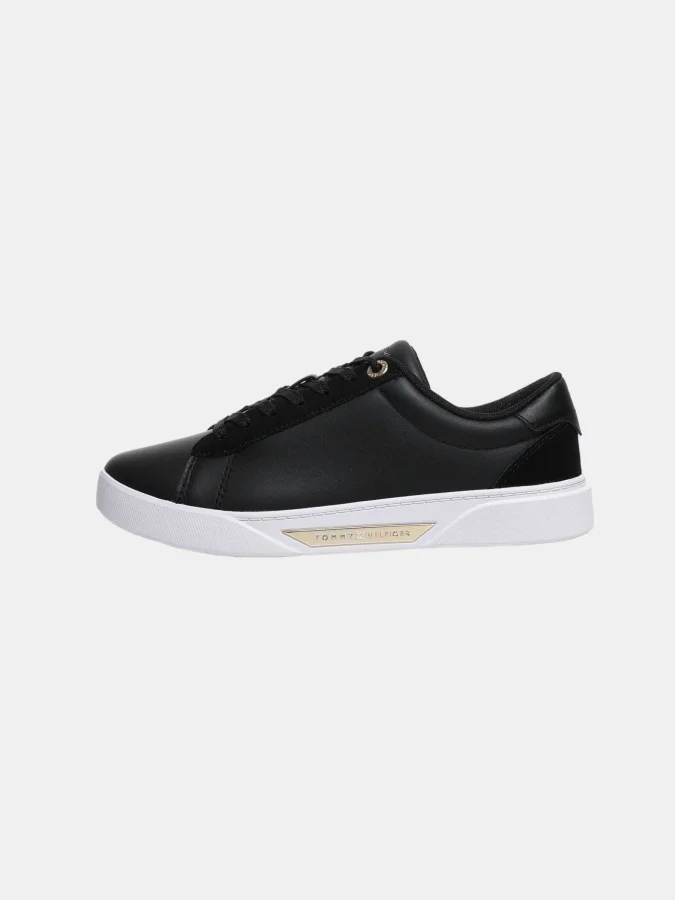 Tommy Hilfiger - CHIC COURT... 2