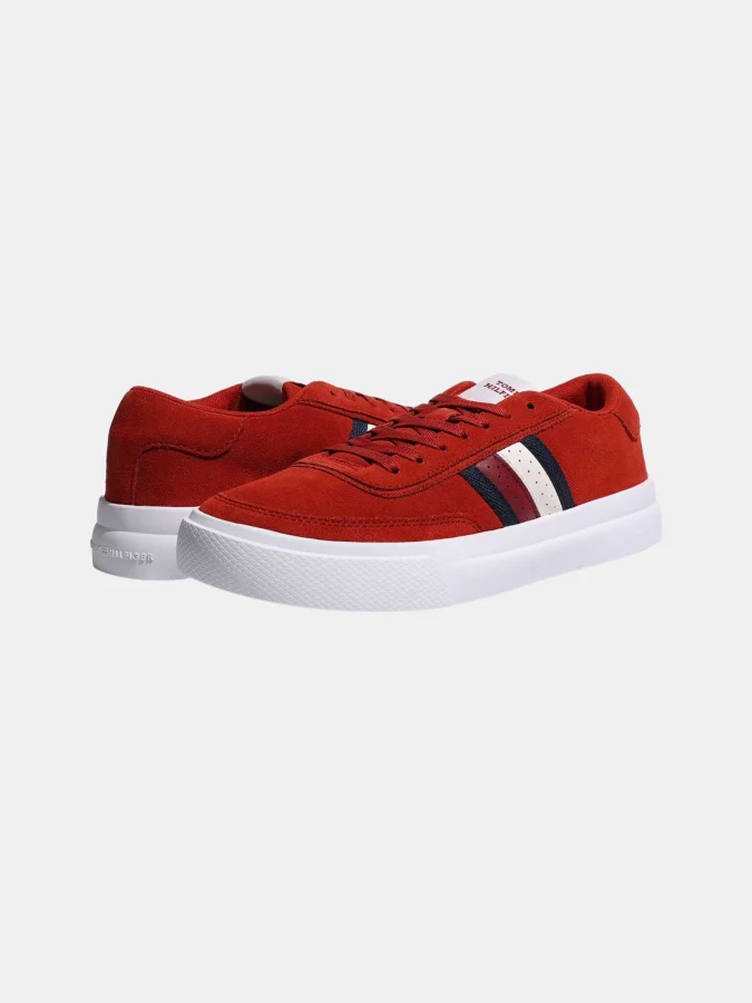 Tommy Hilfiger - TH CUPSET 1B